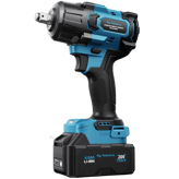 Tilswall IW900