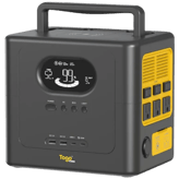 Togo Infinity 600