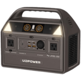 UDPOWER C200