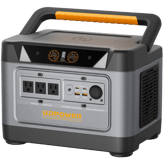 UDPOWER S1200