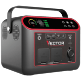 Vector VECLIPS6