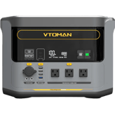 VTOMAN FlashSpeed 1000