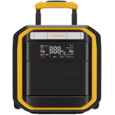 VTOMAN FlashSpeed Pro 3600