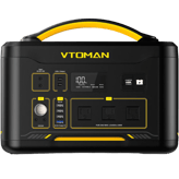 VTOMAN Jump 1500X
