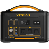 VTOMAN Jump 1800