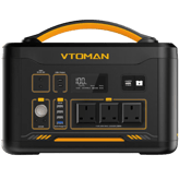 VTOMAN Jump 2200