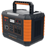 Wattbricks MP1000