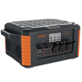 Wattbricks MP2000
