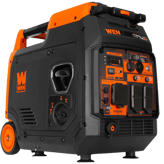 WEN DF480iX