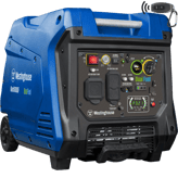 Westinghouse iGen4500