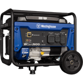 Westinghouse WGen3600c