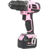 WORKPRO W004532A