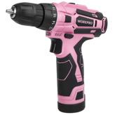 WORKPRO W004576