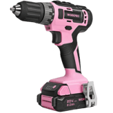 WORKPRO W004580A
