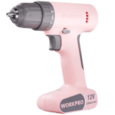 WORKPRO W122061AH