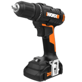 WORX WX108L