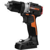 WORX WX130L.9