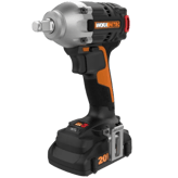 WORX WX272L