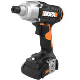 WORX WX291L