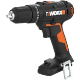 WORX WX370L.9