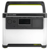 Goal Zero Yeti 700