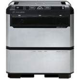 Goal Zero Yeti PRO 8000