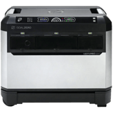 Goal Zero Yeti PRO 4000