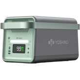 Yoshino B2000