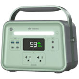 Yoshino B330
