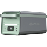 Yoshino B4000