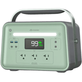 Yoshino B660