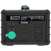 Zendure SuperBase M
