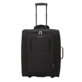 5 Cities Easyjet