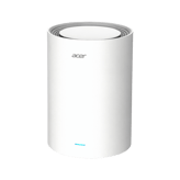 Acer Connect Ovia T520