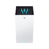 Acer Predator Connect T7