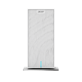 Acer Wave 7