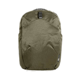 Aer Go Pack 2