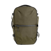 Aer Travel Pack 3