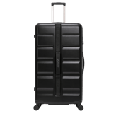 Aerolite 101L Large Trunk
