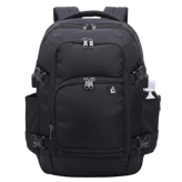 Aerolite Backpack