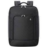 Aerolite British Airways Max