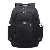 Aerolite Cabin Backpack