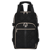 Aerolite Eco-Friendly Backpack