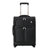 Aerolite Expandable