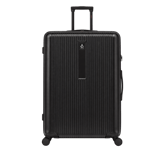 Aerolite M-Lite