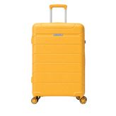 Aerolite Medium 67L