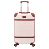 Aerolite Vintage Classic