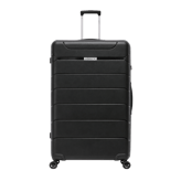 Aerolite XL