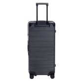 AIDAN The Core Series Trunk