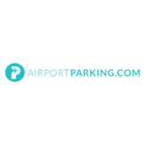 Airport Parking